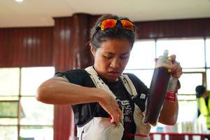 BIB: 
                            <button type="button" onclick="openModal(24999089)" class="btn btn-primary btn-sm float-right btn-popup" data-toggle="modal" data-target=".modal-high-quality">
                        <i class="fas fa-shopping-cart"></i> Add to Cart
                    </button>
                                            <button type="button" onclick="isThisMe(24999089, true)" class="btn btn-success btn-sm float-right btn-popup btn-isme hidden" data-toggle="tooltip" data-placement="bottom" title="นี่คือรูปของคุณใช่ไหม คลิกที่นี่เพื่อเอาเข้าอัลบั้ม">
                        <i class="fas fa-plus"></i> Add to album
                    </button>
                    <button type="button" onclick="isThisMe(24999089, false)" class="btn btn-warning btn-sm float-right btn-popup btn-isnotme hidden">
                        <i class="fas fa-ban"></i> Remove from album
                    </button>