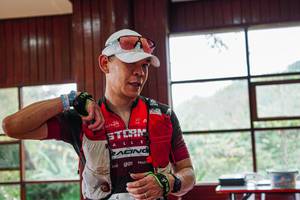 BIB: 
                            <button type="button" onclick="openModal(24997146)" class="btn btn-primary btn-sm float-right btn-popup" data-toggle="modal" data-target=".modal-high-quality">
                        <i class="fas fa-shopping-cart"></i> Add to Cart
                    </button>
                                            <button type="button" onclick="isThisMe(24997146, true)" class="btn btn-success btn-sm float-right btn-popup btn-isme hidden" data-toggle="tooltip" data-placement="bottom" title="นี่คือรูปของคุณใช่ไหม คลิกที่นี่เพื่อเอาเข้าอัลบั้ม">
                        <i class="fas fa-plus"></i> Add to album
                    </button>
                    <button type="button" onclick="isThisMe(24997146, false)" class="btn btn-warning btn-sm float-right btn-popup btn-isnotme hidden">
                        <i class="fas fa-ban"></i> Remove from album
                    </button>