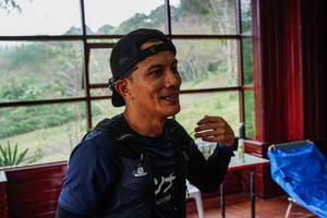 BIB: 
                            <button type="button" onclick="openModal(24997035)" class="btn btn-primary btn-sm float-right btn-popup" data-toggle="modal" data-target=".modal-high-quality">
                        <i class="fas fa-shopping-cart"></i> Add to Cart
                    </button>
                                            <button type="button" onclick="isThisMe(24997035, true)" class="btn btn-success btn-sm float-right btn-popup btn-isme hidden" data-toggle="tooltip" data-placement="bottom" title="นี่คือรูปของคุณใช่ไหม คลิกที่นี่เพื่อเอาเข้าอัลบั้ม">
                        <i class="fas fa-plus"></i> Add to album
                    </button>
                    <button type="button" onclick="isThisMe(24997035, false)" class="btn btn-warning btn-sm float-right btn-popup btn-isnotme hidden">
                        <i class="fas fa-ban"></i> Remove from album
                    </button>