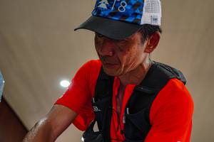 BIB: 
                            <button type="button" onclick="openModal(24998676)" class="btn btn-primary btn-sm float-right btn-popup" data-toggle="modal" data-target=".modal-high-quality">
                        <i class="fas fa-shopping-cart"></i> Add to Cart
                    </button>
                                            <button type="button" onclick="isThisMe(24998676, true)" class="btn btn-success btn-sm float-right btn-popup btn-isme hidden" data-toggle="tooltip" data-placement="bottom" title="นี่คือรูปของคุณใช่ไหม คลิกที่นี่เพื่อเอาเข้าอัลบั้ม">
                        <i class="fas fa-plus"></i> Add to album
                    </button>
                    <button type="button" onclick="isThisMe(24998676, false)" class="btn btn-warning btn-sm float-right btn-popup btn-isnotme hidden">
                        <i class="fas fa-ban"></i> Remove from album
                    </button>