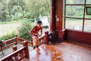 BIB: 
                            <button type="button" onclick="openModal(24995250)" class="btn btn-primary btn-sm float-right btn-popup" data-toggle="modal" data-target=".modal-high-quality">
                        <i class="fas fa-shopping-cart"></i> Add to Cart
                    </button>
                                            <button type="button" onclick="isThisMe(24995250, true)" class="btn btn-success btn-sm float-right btn-popup btn-isme hidden" data-toggle="tooltip" data-placement="bottom" title="นี่คือรูปของคุณใช่ไหม คลิกที่นี่เพื่อเอาเข้าอัลบั้ม">
                        <i class="fas fa-plus"></i> Add to album
                    </button>
                    <button type="button" onclick="isThisMe(24995250, false)" class="btn btn-warning btn-sm float-right btn-popup btn-isnotme hidden">
                        <i class="fas fa-ban"></i> Remove from album
                    </button>