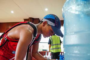 BIB: 
                            <button type="button" onclick="openModal(24996957)" class="btn btn-primary btn-sm float-right btn-popup" data-toggle="modal" data-target=".modal-high-quality">
                        <i class="fas fa-shopping-cart"></i> Add to Cart
                    </button>
                                            <button type="button" onclick="isThisMe(24996957, true)" class="btn btn-success btn-sm float-right btn-popup btn-isme hidden" data-toggle="tooltip" data-placement="bottom" title="นี่คือรูปของคุณใช่ไหม คลิกที่นี่เพื่อเอาเข้าอัลบั้ม">
                        <i class="fas fa-plus"></i> Add to album
                    </button>
                    <button type="button" onclick="isThisMe(24996957, false)" class="btn btn-warning btn-sm float-right btn-popup btn-isnotme hidden">
                        <i class="fas fa-ban"></i> Remove from album
                    </button>