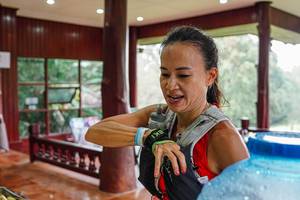 BIB: 
                            <button type="button" onclick="openModal(24998832)" class="btn btn-primary btn-sm float-right btn-popup" data-toggle="modal" data-target=".modal-high-quality">
                        <i class="fas fa-shopping-cart"></i> Add to Cart
                    </button>
                                            <button type="button" onclick="isThisMe(24998832, true)" class="btn btn-success btn-sm float-right btn-popup btn-isme hidden" data-toggle="tooltip" data-placement="bottom" title="นี่คือรูปของคุณใช่ไหม คลิกที่นี่เพื่อเอาเข้าอัลบั้ม">
                        <i class="fas fa-plus"></i> Add to album
                    </button>
                    <button type="button" onclick="isThisMe(24998832, false)" class="btn btn-warning btn-sm float-right btn-popup btn-isnotme hidden">
                        <i class="fas fa-ban"></i> Remove from album
                    </button>