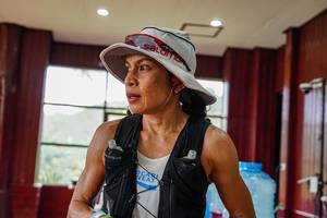 BIB: 
                            <button type="button" onclick="openModal(24996099)" class="btn btn-primary btn-sm float-right btn-popup" data-toggle="modal" data-target=".modal-high-quality">
                        <i class="fas fa-shopping-cart"></i> Add to Cart
                    </button>
                                            <button type="button" onclick="isThisMe(24996099, true)" class="btn btn-success btn-sm float-right btn-popup btn-isme hidden" data-toggle="tooltip" data-placement="bottom" title="นี่คือรูปของคุณใช่ไหม คลิกที่นี่เพื่อเอาเข้าอัลบั้ม">
                        <i class="fas fa-plus"></i> Add to album
                    </button>
                    <button type="button" onclick="isThisMe(24996099, false)" class="btn btn-warning btn-sm float-right btn-popup btn-isnotme hidden">
                        <i class="fas fa-ban"></i> Remove from album
                    </button>