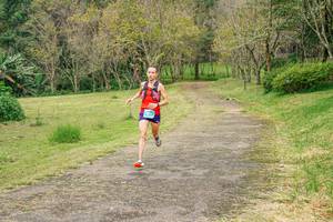 BIB: 
                            <button type="button" onclick="openModal(24994685)" class="btn btn-primary btn-sm float-right btn-popup" data-toggle="modal" data-target=".modal-high-quality">
                        <i class="fas fa-shopping-cart"></i> Add to Cart
                    </button>
                                            <button type="button" onclick="isThisMe(24994685, true)" class="btn btn-success btn-sm float-right btn-popup btn-isme hidden" data-toggle="tooltip" data-placement="bottom" title="นี่คือรูปของคุณใช่ไหม คลิกที่นี่เพื่อเอาเข้าอัลบั้ม">
                        <i class="fas fa-plus"></i> Add to album
                    </button>
                    <button type="button" onclick="isThisMe(24994685, false)" class="btn btn-warning btn-sm float-right btn-popup btn-isnotme hidden">
                        <i class="fas fa-ban"></i> Remove from album
                    </button>