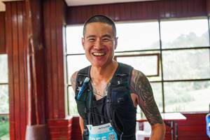 BIB: 
                            <button type="button" onclick="openModal(24996906)" class="btn btn-primary btn-sm float-right btn-popup" data-toggle="modal" data-target=".modal-high-quality">
                        <i class="fas fa-shopping-cart"></i> Add to Cart
                    </button>
                                            <button type="button" onclick="isThisMe(24996906, true)" class="btn btn-success btn-sm float-right btn-popup btn-isme hidden" data-toggle="tooltip" data-placement="bottom" title="นี่คือรูปของคุณใช่ไหม คลิกที่นี่เพื่อเอาเข้าอัลบั้ม">
                        <i class="fas fa-plus"></i> Add to album
                    </button>
                    <button type="button" onclick="isThisMe(24996906, false)" class="btn btn-warning btn-sm float-right btn-popup btn-isnotme hidden">
                        <i class="fas fa-ban"></i> Remove from album
                    </button>