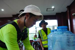 BIB: 
                            <button type="button" onclick="openModal(24999305)" class="btn btn-primary btn-sm float-right btn-popup" data-toggle="modal" data-target=".modal-high-quality">
                        <i class="fas fa-shopping-cart"></i> Add to Cart
                    </button>
                                            <button type="button" onclick="isThisMe(24999305, true)" class="btn btn-success btn-sm float-right btn-popup btn-isme hidden" data-toggle="tooltip" data-placement="bottom" title="นี่คือรูปของคุณใช่ไหม คลิกที่นี่เพื่อเอาเข้าอัลบั้ม">
                        <i class="fas fa-plus"></i> Add to album
                    </button>
                    <button type="button" onclick="isThisMe(24999305, false)" class="btn btn-warning btn-sm float-right btn-popup btn-isnotme hidden">
                        <i class="fas fa-ban"></i> Remove from album
                    </button>