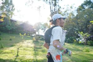 BIB: 
                            <button type="button" onclick="openModal(24999272)" class="btn btn-primary btn-sm float-right btn-popup" data-toggle="modal" data-target=".modal-high-quality">
                        <i class="fas fa-shopping-cart"></i> Add to Cart
                    </button>
                                            <button type="button" onclick="isThisMe(24999272, true)" class="btn btn-success btn-sm float-right btn-popup btn-isme hidden" data-toggle="tooltip" data-placement="bottom" title="นี่คือรูปของคุณใช่ไหม คลิกที่นี่เพื่อเอาเข้าอัลบั้ม">
                        <i class="fas fa-plus"></i> Add to album
                    </button>
                    <button type="button" onclick="isThisMe(24999272, false)" class="btn btn-warning btn-sm float-right btn-popup btn-isnotme hidden">
                        <i class="fas fa-ban"></i> Remove from album
                    </button>