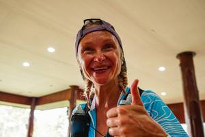 BIB: 
                            <button type="button" onclick="openModal(24995594)" class="btn btn-primary btn-sm float-right btn-popup" data-toggle="modal" data-target=".modal-high-quality">
                        <i class="fas fa-shopping-cart"></i> Add to Cart
                    </button>
                                            <button type="button" onclick="isThisMe(24995594, true)" class="btn btn-success btn-sm float-right btn-popup btn-isme hidden" data-toggle="tooltip" data-placement="bottom" title="นี่คือรูปของคุณใช่ไหม คลิกที่นี่เพื่อเอาเข้าอัลบั้ม">
                        <i class="fas fa-plus"></i> Add to album
                    </button>
                    <button type="button" onclick="isThisMe(24995594, false)" class="btn btn-warning btn-sm float-right btn-popup btn-isnotme hidden">
                        <i class="fas fa-ban"></i> Remove from album
                    </button>