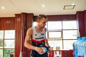 BIB: 
                            <button type="button" onclick="openModal(24995004)" class="btn btn-primary btn-sm float-right btn-popup" data-toggle="modal" data-target=".modal-high-quality">
                        <i class="fas fa-shopping-cart"></i> Add to Cart
                    </button>
                                            <button type="button" onclick="isThisMe(24995004, true)" class="btn btn-success btn-sm float-right btn-popup btn-isme hidden" data-toggle="tooltip" data-placement="bottom" title="นี่คือรูปของคุณใช่ไหม คลิกที่นี่เพื่อเอาเข้าอัลบั้ม">
                        <i class="fas fa-plus"></i> Add to album
                    </button>
                    <button type="button" onclick="isThisMe(24995004, false)" class="btn btn-warning btn-sm float-right btn-popup btn-isnotme hidden">
                        <i class="fas fa-ban"></i> Remove from album
                    </button>