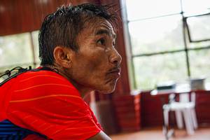 BIB: 
                            <button type="button" onclick="openModal(24995185)" class="btn btn-primary btn-sm float-right btn-popup" data-toggle="modal" data-target=".modal-high-quality">
                        <i class="fas fa-shopping-cart"></i> Add to Cart
                    </button>
                                            <button type="button" onclick="isThisMe(24995185, true)" class="btn btn-success btn-sm float-right btn-popup btn-isme hidden" data-toggle="tooltip" data-placement="bottom" title="นี่คือรูปของคุณใช่ไหม คลิกที่นี่เพื่อเอาเข้าอัลบั้ม">
                        <i class="fas fa-plus"></i> Add to album
                    </button>
                    <button type="button" onclick="isThisMe(24995185, false)" class="btn btn-warning btn-sm float-right btn-popup btn-isnotme hidden">
                        <i class="fas fa-ban"></i> Remove from album
                    </button>