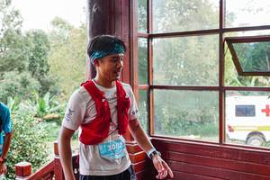 BIB: 3082
                            <button type="button" onclick="openModal(24998906)" class="btn btn-primary btn-sm float-right btn-popup" data-toggle="modal" data-target=".modal-high-quality">
                        <i class="fas fa-shopping-cart"></i> Add to Cart
                    </button>
                                            <button type="button" onclick="isThisMe(24998906, true)" class="btn btn-success btn-sm float-right btn-popup btn-isme hidden" data-toggle="tooltip" data-placement="bottom" title="นี่คือรูปของคุณใช่ไหม คลิกที่นี่เพื่อเอาเข้าอัลบั้ม">
                        <i class="fas fa-plus"></i> Add to album
                    </button>
                    <button type="button" onclick="isThisMe(24998906, false)" class="btn btn-warning btn-sm float-right btn-popup btn-isnotme hidden">
                        <i class="fas fa-ban"></i> Remove from album
                    </button>