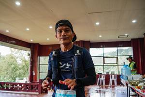 BIB: 
                            <button type="button" onclick="openModal(24997063)" class="btn btn-primary btn-sm float-right btn-popup" data-toggle="modal" data-target=".modal-high-quality">
                        <i class="fas fa-shopping-cart"></i> Add to Cart
                    </button>
                                            <button type="button" onclick="isThisMe(24997063, true)" class="btn btn-success btn-sm float-right btn-popup btn-isme hidden" data-toggle="tooltip" data-placement="bottom" title="นี่คือรูปของคุณใช่ไหม คลิกที่นี่เพื่อเอาเข้าอัลบั้ม">
                        <i class="fas fa-plus"></i> Add to album
                    </button>
                    <button type="button" onclick="isThisMe(24997063, false)" class="btn btn-warning btn-sm float-right btn-popup btn-isnotme hidden">
                        <i class="fas fa-ban"></i> Remove from album
                    </button>