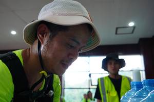 BIB: 
                            <button type="button" onclick="openModal(24999306)" class="btn btn-primary btn-sm float-right btn-popup" data-toggle="modal" data-target=".modal-high-quality">
                        <i class="fas fa-shopping-cart"></i> Add to Cart
                    </button>
                                            <button type="button" onclick="isThisMe(24999306, true)" class="btn btn-success btn-sm float-right btn-popup btn-isme hidden" data-toggle="tooltip" data-placement="bottom" title="นี่คือรูปของคุณใช่ไหม คลิกที่นี่เพื่อเอาเข้าอัลบั้ม">
                        <i class="fas fa-plus"></i> Add to album
                    </button>
                    <button type="button" onclick="isThisMe(24999306, false)" class="btn btn-warning btn-sm float-right btn-popup btn-isnotme hidden">
                        <i class="fas fa-ban"></i> Remove from album
                    </button>