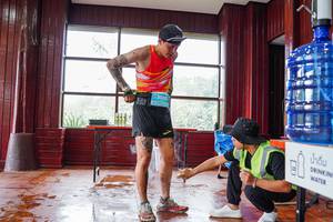 BIB: 3063
                            <button type="button" onclick="openModal(24998684)" class="btn btn-primary btn-sm float-right btn-popup" data-toggle="modal" data-target=".modal-high-quality">
                        <i class="fas fa-shopping-cart"></i> Add to Cart
                    </button>
                                            <button type="button" onclick="isThisMe(24998684, true)" class="btn btn-success btn-sm float-right btn-popup btn-isme hidden" data-toggle="tooltip" data-placement="bottom" title="นี่คือรูปของคุณใช่ไหม คลิกที่นี่เพื่อเอาเข้าอัลบั้ม">
                        <i class="fas fa-plus"></i> Add to album
                    </button>
                    <button type="button" onclick="isThisMe(24998684, false)" class="btn btn-warning btn-sm float-right btn-popup btn-isnotme hidden">
                        <i class="fas fa-ban"></i> Remove from album
                    </button>