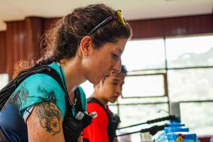 BIB: 
                            <button type="button" onclick="openModal(24996746)" class="btn btn-primary btn-sm float-right btn-popup" data-toggle="modal" data-target=".modal-high-quality">
                        <i class="fas fa-shopping-cart"></i> Add to Cart
                    </button>
                                            <button type="button" onclick="isThisMe(24996746, true)" class="btn btn-success btn-sm float-right btn-popup btn-isme hidden" data-toggle="tooltip" data-placement="bottom" title="นี่คือรูปของคุณใช่ไหม คลิกที่นี่เพื่อเอาเข้าอัลบั้ม">
                        <i class="fas fa-plus"></i> Add to album
                    </button>
                    <button type="button" onclick="isThisMe(24996746, false)" class="btn btn-warning btn-sm float-right btn-popup btn-isnotme hidden">
                        <i class="fas fa-ban"></i> Remove from album
                    </button>