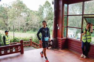 BIB: 
                            <button type="button" onclick="openModal(24997027)" class="btn btn-primary btn-sm float-right btn-popup" data-toggle="modal" data-target=".modal-high-quality">
                        <i class="fas fa-shopping-cart"></i> Add to Cart
                    </button>
                                            <button type="button" onclick="isThisMe(24997027, true)" class="btn btn-success btn-sm float-right btn-popup btn-isme hidden" data-toggle="tooltip" data-placement="bottom" title="นี่คือรูปของคุณใช่ไหม คลิกที่นี่เพื่อเอาเข้าอัลบั้ม">
                        <i class="fas fa-plus"></i> Add to album
                    </button>
                    <button type="button" onclick="isThisMe(24997027, false)" class="btn btn-warning btn-sm float-right btn-popup btn-isnotme hidden">
                        <i class="fas fa-ban"></i> Remove from album
                    </button>