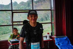 BIB: 3107
                            <button type="button" onclick="openModal(24998870)" class="btn btn-primary btn-sm float-right btn-popup" data-toggle="modal" data-target=".modal-high-quality">
                        <i class="fas fa-shopping-cart"></i> Add to Cart
                    </button>
                                            <button type="button" onclick="isThisMe(24998870, true)" class="btn btn-success btn-sm float-right btn-popup btn-isme hidden" data-toggle="tooltip" data-placement="bottom" title="นี่คือรูปของคุณใช่ไหม คลิกที่นี่เพื่อเอาเข้าอัลบั้ม">
                        <i class="fas fa-plus"></i> Add to album
                    </button>
                    <button type="button" onclick="isThisMe(24998870, false)" class="btn btn-warning btn-sm float-right btn-popup btn-isnotme hidden">
                        <i class="fas fa-ban"></i> Remove from album
                    </button>