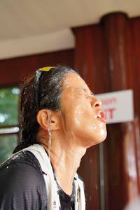 BIB: 
                            <button type="button" onclick="openModal(24999100)" class="btn btn-primary btn-sm float-right btn-popup" data-toggle="modal" data-target=".modal-high-quality">
                        <i class="fas fa-shopping-cart"></i> Add to Cart
                    </button>
                                            <button type="button" onclick="isThisMe(24999100, true)" class="btn btn-success btn-sm float-right btn-popup btn-isme hidden" data-toggle="tooltip" data-placement="bottom" title="นี่คือรูปของคุณใช่ไหม คลิกที่นี่เพื่อเอาเข้าอัลบั้ม">
                        <i class="fas fa-plus"></i> Add to album
                    </button>
                    <button type="button" onclick="isThisMe(24999100, false)" class="btn btn-warning btn-sm float-right btn-popup btn-isnotme hidden">
                        <i class="fas fa-ban"></i> Remove from album
                    </button>