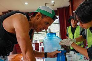 BIB: 
                            <button type="button" onclick="openModal(24995650)" class="btn btn-primary btn-sm float-right btn-popup" data-toggle="modal" data-target=".modal-high-quality">
                        <i class="fas fa-shopping-cart"></i> Add to Cart
                    </button>
                                            <button type="button" onclick="isThisMe(24995650, true)" class="btn btn-success btn-sm float-right btn-popup btn-isme hidden" data-toggle="tooltip" data-placement="bottom" title="นี่คือรูปของคุณใช่ไหม คลิกที่นี่เพื่อเอาเข้าอัลบั้ม">
                        <i class="fas fa-plus"></i> Add to album
                    </button>
                    <button type="button" onclick="isThisMe(24995650, false)" class="btn btn-warning btn-sm float-right btn-popup btn-isnotme hidden">
                        <i class="fas fa-ban"></i> Remove from album
                    </button>