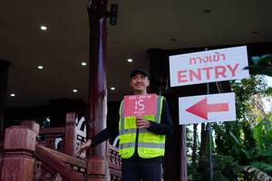 BIB: 
                            <button type="button" onclick="openModal(24999252)" class="btn btn-primary btn-sm float-right btn-popup" data-toggle="modal" data-target=".modal-high-quality">
                        <i class="fas fa-shopping-cart"></i> Add to Cart
                    </button>
                                            <button type="button" onclick="isThisMe(24999252, true)" class="btn btn-success btn-sm float-right btn-popup btn-isme hidden" data-toggle="tooltip" data-placement="bottom" title="นี่คือรูปของคุณใช่ไหม คลิกที่นี่เพื่อเอาเข้าอัลบั้ม">
                        <i class="fas fa-plus"></i> Add to album
                    </button>
                    <button type="button" onclick="isThisMe(24999252, false)" class="btn btn-warning btn-sm float-right btn-popup btn-isnotme hidden">
                        <i class="fas fa-ban"></i> Remove from album
                    </button>