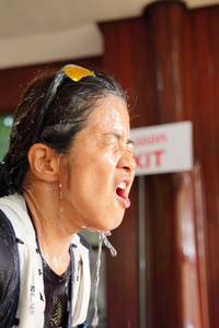 BIB: 
                            <button type="button" onclick="openModal(24999104)" class="btn btn-primary btn-sm float-right btn-popup" data-toggle="modal" data-target=".modal-high-quality">
                        <i class="fas fa-shopping-cart"></i> Add to Cart
                    </button>
                                            <button type="button" onclick="isThisMe(24999104, true)" class="btn btn-success btn-sm float-right btn-popup btn-isme hidden" data-toggle="tooltip" data-placement="bottom" title="นี่คือรูปของคุณใช่ไหม คลิกที่นี่เพื่อเอาเข้าอัลบั้ม">
                        <i class="fas fa-plus"></i> Add to album
                    </button>
                    <button type="button" onclick="isThisMe(24999104, false)" class="btn btn-warning btn-sm float-right btn-popup btn-isnotme hidden">
                        <i class="fas fa-ban"></i> Remove from album
                    </button>