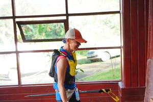 BIB: 
                            <button type="button" onclick="openModal(24999155)" class="btn btn-primary btn-sm float-right btn-popup" data-toggle="modal" data-target=".modal-high-quality">
                        <i class="fas fa-shopping-cart"></i> Add to Cart
                    </button>
                                            <button type="button" onclick="isThisMe(24999155, true)" class="btn btn-success btn-sm float-right btn-popup btn-isme hidden" data-toggle="tooltip" data-placement="bottom" title="นี่คือรูปของคุณใช่ไหม คลิกที่นี่เพื่อเอาเข้าอัลบั้ม">
                        <i class="fas fa-plus"></i> Add to album
                    </button>
                    <button type="button" onclick="isThisMe(24999155, false)" class="btn btn-warning btn-sm float-right btn-popup btn-isnotme hidden">
                        <i class="fas fa-ban"></i> Remove from album
                    </button>