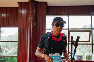 BIB: 3193
                            <button type="button" onclick="openModal(24996162)" class="btn btn-primary btn-sm float-right btn-popup" data-toggle="modal" data-target=".modal-high-quality">
                        <i class="fas fa-shopping-cart"></i> Add to Cart
                    </button>
                                            <button type="button" onclick="isThisMe(24996162, true)" class="btn btn-success btn-sm float-right btn-popup btn-isme hidden" data-toggle="tooltip" data-placement="bottom" title="นี่คือรูปของคุณใช่ไหม คลิกที่นี่เพื่อเอาเข้าอัลบั้ม">
                        <i class="fas fa-plus"></i> Add to album
                    </button>
                    <button type="button" onclick="isThisMe(24996162, false)" class="btn btn-warning btn-sm float-right btn-popup btn-isnotme hidden">
                        <i class="fas fa-ban"></i> Remove from album
                    </button>