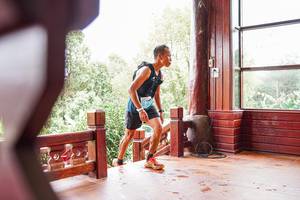 BIB: 
                            <button type="button" onclick="openModal(24996639)" class="btn btn-primary btn-sm float-right btn-popup" data-toggle="modal" data-target=".modal-high-quality">
                        <i class="fas fa-shopping-cart"></i> Add to Cart
                    </button>
                                            <button type="button" onclick="isThisMe(24996639, true)" class="btn btn-success btn-sm float-right btn-popup btn-isme hidden" data-toggle="tooltip" data-placement="bottom" title="นี่คือรูปของคุณใช่ไหม คลิกที่นี่เพื่อเอาเข้าอัลบั้ม">
                        <i class="fas fa-plus"></i> Add to album
                    </button>
                    <button type="button" onclick="isThisMe(24996639, false)" class="btn btn-warning btn-sm float-right btn-popup btn-isnotme hidden">
                        <i class="fas fa-ban"></i> Remove from album
                    </button>