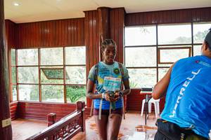 BIB: 5199
                            <button type="button" onclick="openModal(24995303)" class="btn btn-primary btn-sm float-right btn-popup" data-toggle="modal" data-target=".modal-high-quality">
                        <i class="fas fa-shopping-cart"></i> Add to Cart
                    </button>
                                            <button type="button" onclick="isThisMe(24995303, true)" class="btn btn-success btn-sm float-right btn-popup btn-isme hidden" data-toggle="tooltip" data-placement="bottom" title="นี่คือรูปของคุณใช่ไหม คลิกที่นี่เพื่อเอาเข้าอัลบั้ม">
                        <i class="fas fa-plus"></i> Add to album
                    </button>
                    <button type="button" onclick="isThisMe(24995303, false)" class="btn btn-warning btn-sm float-right btn-popup btn-isnotme hidden">
                        <i class="fas fa-ban"></i> Remove from album
                    </button>