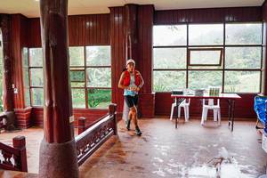 BIB: 
                            <button type="button" onclick="openModal(24995209)" class="btn btn-primary btn-sm float-right btn-popup" data-toggle="modal" data-target=".modal-high-quality">
                        <i class="fas fa-shopping-cart"></i> Add to Cart
                    </button>
                                            <button type="button" onclick="isThisMe(24995209, true)" class="btn btn-success btn-sm float-right btn-popup btn-isme hidden" data-toggle="tooltip" data-placement="bottom" title="นี่คือรูปของคุณใช่ไหม คลิกที่นี่เพื่อเอาเข้าอัลบั้ม">
                        <i class="fas fa-plus"></i> Add to album
                    </button>
                    <button type="button" onclick="isThisMe(24995209, false)" class="btn btn-warning btn-sm float-right btn-popup btn-isnotme hidden">
                        <i class="fas fa-ban"></i> Remove from album
                    </button>