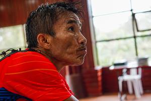 BIB: 
                            <button type="button" onclick="openModal(24995184)" class="btn btn-primary btn-sm float-right btn-popup" data-toggle="modal" data-target=".modal-high-quality">
                        <i class="fas fa-shopping-cart"></i> Add to Cart
                    </button>
                                            <button type="button" onclick="isThisMe(24995184, true)" class="btn btn-success btn-sm float-right btn-popup btn-isme hidden" data-toggle="tooltip" data-placement="bottom" title="นี่คือรูปของคุณใช่ไหม คลิกที่นี่เพื่อเอาเข้าอัลบั้ม">
                        <i class="fas fa-plus"></i> Add to album
                    </button>
                    <button type="button" onclick="isThisMe(24995184, false)" class="btn btn-warning btn-sm float-right btn-popup btn-isnotme hidden">
                        <i class="fas fa-ban"></i> Remove from album
                    </button>