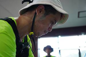 BIB: 
                            <button type="button" onclick="openModal(24999309)" class="btn btn-primary btn-sm float-right btn-popup" data-toggle="modal" data-target=".modal-high-quality">
                        <i class="fas fa-shopping-cart"></i> Add to Cart
                    </button>
                                            <button type="button" onclick="isThisMe(24999309, true)" class="btn btn-success btn-sm float-right btn-popup btn-isme hidden" data-toggle="tooltip" data-placement="bottom" title="นี่คือรูปของคุณใช่ไหม คลิกที่นี่เพื่อเอาเข้าอัลบั้ม">
                        <i class="fas fa-plus"></i> Add to album
                    </button>
                    <button type="button" onclick="isThisMe(24999309, false)" class="btn btn-warning btn-sm float-right btn-popup btn-isnotme hidden">
                        <i class="fas fa-ban"></i> Remove from album
                    </button>