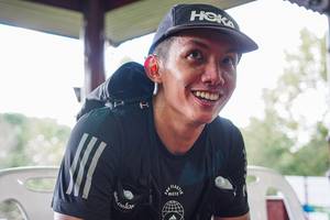 BIB: 
                            <button type="button" onclick="openModal(24998874)" class="btn btn-primary btn-sm float-right btn-popup" data-toggle="modal" data-target=".modal-high-quality">
                        <i class="fas fa-shopping-cart"></i> Add to Cart
                    </button>
                                            <button type="button" onclick="isThisMe(24998874, true)" class="btn btn-success btn-sm float-right btn-popup btn-isme hidden" data-toggle="tooltip" data-placement="bottom" title="นี่คือรูปของคุณใช่ไหม คลิกที่นี่เพื่อเอาเข้าอัลบั้ม">
                        <i class="fas fa-plus"></i> Add to album
                    </button>
                    <button type="button" onclick="isThisMe(24998874, false)" class="btn btn-warning btn-sm float-right btn-popup btn-isnotme hidden">
                        <i class="fas fa-ban"></i> Remove from album
                    </button>