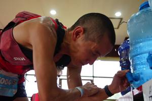 BIB: 9002
                            <button type="button" onclick="openModal(24994706)" class="btn btn-primary btn-sm float-right btn-popup" data-toggle="modal" data-target=".modal-high-quality">
                        <i class="fas fa-shopping-cart"></i> Add to Cart
                    </button>
                                            <button type="button" onclick="isThisMe(24994706, true)" class="btn btn-success btn-sm float-right btn-popup btn-isme hidden" data-toggle="tooltip" data-placement="bottom" title="นี่คือรูปของคุณใช่ไหม คลิกที่นี่เพื่อเอาเข้าอัลบั้ม">
                        <i class="fas fa-plus"></i> Add to album
                    </button>
                    <button type="button" onclick="isThisMe(24994706, false)" class="btn btn-warning btn-sm float-right btn-popup btn-isnotme hidden">
                        <i class="fas fa-ban"></i> Remove from album
                    </button>