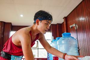 BIB: 
                            <button type="button" onclick="openModal(24995256)" class="btn btn-primary btn-sm float-right btn-popup" data-toggle="modal" data-target=".modal-high-quality">
                        <i class="fas fa-shopping-cart"></i> Add to Cart
                    </button>
                                            <button type="button" onclick="isThisMe(24995256, true)" class="btn btn-success btn-sm float-right btn-popup btn-isme hidden" data-toggle="tooltip" data-placement="bottom" title="นี่คือรูปของคุณใช่ไหม คลิกที่นี่เพื่อเอาเข้าอัลบั้ม">
                        <i class="fas fa-plus"></i> Add to album
                    </button>
                    <button type="button" onclick="isThisMe(24995256, false)" class="btn btn-warning btn-sm float-right btn-popup btn-isnotme hidden">
                        <i class="fas fa-ban"></i> Remove from album
                    </button>