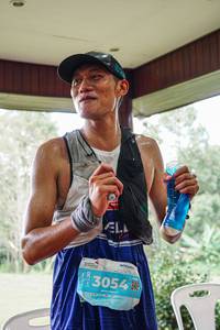 BIB: 3054
                            <button type="button" onclick="openModal(24998865)" class="btn btn-primary btn-sm float-right btn-popup" data-toggle="modal" data-target=".modal-high-quality">
                        <i class="fas fa-shopping-cart"></i> Add to Cart
                    </button>
                                            <button type="button" onclick="isThisMe(24998865, true)" class="btn btn-success btn-sm float-right btn-popup btn-isme hidden" data-toggle="tooltip" data-placement="bottom" title="นี่คือรูปของคุณใช่ไหม คลิกที่นี่เพื่อเอาเข้าอัลบั้ม">
                        <i class="fas fa-plus"></i> Add to album
                    </button>
                    <button type="button" onclick="isThisMe(24998865, false)" class="btn btn-warning btn-sm float-right btn-popup btn-isnotme hidden">
                        <i class="fas fa-ban"></i> Remove from album
                    </button>