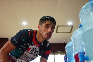 BIB: 
                            <button type="button" onclick="openModal(24994732)" class="btn btn-primary btn-sm float-right btn-popup" data-toggle="modal" data-target=".modal-high-quality">
                        <i class="fas fa-shopping-cart"></i> Add to Cart
                    </button>
                                            <button type="button" onclick="isThisMe(24994732, true)" class="btn btn-success btn-sm float-right btn-popup btn-isme hidden" data-toggle="tooltip" data-placement="bottom" title="นี่คือรูปของคุณใช่ไหม คลิกที่นี่เพื่อเอาเข้าอัลบั้ม">
                        <i class="fas fa-plus"></i> Add to album
                    </button>
                    <button type="button" onclick="isThisMe(24994732, false)" class="btn btn-warning btn-sm float-right btn-popup btn-isnotme hidden">
                        <i class="fas fa-ban"></i> Remove from album
                    </button>