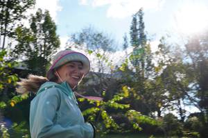 BIB: 
                            <button type="button" onclick="openModal(24999226)" class="btn btn-primary btn-sm float-right btn-popup" data-toggle="modal" data-target=".modal-high-quality">
                        <i class="fas fa-shopping-cart"></i> Add to Cart
                    </button>
                                            <button type="button" onclick="isThisMe(24999226, true)" class="btn btn-success btn-sm float-right btn-popup btn-isme hidden" data-toggle="tooltip" data-placement="bottom" title="นี่คือรูปของคุณใช่ไหม คลิกที่นี่เพื่อเอาเข้าอัลบั้ม">
                        <i class="fas fa-plus"></i> Add to album
                    </button>
                    <button type="button" onclick="isThisMe(24999226, false)" class="btn btn-warning btn-sm float-right btn-popup btn-isnotme hidden">
                        <i class="fas fa-ban"></i> Remove from album
                    </button>