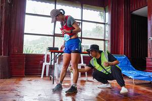 BIB: 
                            <button type="button" onclick="openModal(24997221)" class="btn btn-primary btn-sm float-right btn-popup" data-toggle="modal" data-target=".modal-high-quality">
                        <i class="fas fa-shopping-cart"></i> Add to Cart
                    </button>
                                            <button type="button" onclick="isThisMe(24997221, true)" class="btn btn-success btn-sm float-right btn-popup btn-isme hidden" data-toggle="tooltip" data-placement="bottom" title="นี่คือรูปของคุณใช่ไหม คลิกที่นี่เพื่อเอาเข้าอัลบั้ม">
                        <i class="fas fa-plus"></i> Add to album
                    </button>
                    <button type="button" onclick="isThisMe(24997221, false)" class="btn btn-warning btn-sm float-right btn-popup btn-isnotme hidden">
                        <i class="fas fa-ban"></i> Remove from album
                    </button>