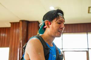 BIB: 
                            <button type="button" onclick="openModal(24998806)" class="btn btn-primary btn-sm float-right btn-popup" data-toggle="modal" data-target=".modal-high-quality">
                        <i class="fas fa-shopping-cart"></i> Add to Cart
                    </button>
                                            <button type="button" onclick="isThisMe(24998806, true)" class="btn btn-success btn-sm float-right btn-popup btn-isme hidden" data-toggle="tooltip" data-placement="bottom" title="นี่คือรูปของคุณใช่ไหม คลิกที่นี่เพื่อเอาเข้าอัลบั้ม">
                        <i class="fas fa-plus"></i> Add to album
                    </button>
                    <button type="button" onclick="isThisMe(24998806, false)" class="btn btn-warning btn-sm float-right btn-popup btn-isnotme hidden">
                        <i class="fas fa-ban"></i> Remove from album
                    </button>