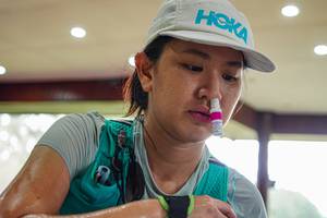 BIB: 
                            <button type="button" onclick="openModal(24999002)" class="btn btn-primary btn-sm float-right btn-popup" data-toggle="modal" data-target=".modal-high-quality">
                        <i class="fas fa-shopping-cart"></i> Add to Cart
                    </button>
                                            <button type="button" onclick="isThisMe(24999002, true)" class="btn btn-success btn-sm float-right btn-popup btn-isme hidden" data-toggle="tooltip" data-placement="bottom" title="นี่คือรูปของคุณใช่ไหม คลิกที่นี่เพื่อเอาเข้าอัลบั้ม">
                        <i class="fas fa-plus"></i> Add to album
                    </button>
                    <button type="button" onclick="isThisMe(24999002, false)" class="btn btn-warning btn-sm float-right btn-popup btn-isnotme hidden">
                        <i class="fas fa-ban"></i> Remove from album
                    </button>