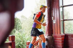 BIB: 
                            <button type="button" onclick="openModal(24996985)" class="btn btn-primary btn-sm float-right btn-popup" data-toggle="modal" data-target=".modal-high-quality">
                        <i class="fas fa-shopping-cart"></i> Add to Cart
                    </button>
                                            <button type="button" onclick="isThisMe(24996985, true)" class="btn btn-success btn-sm float-right btn-popup btn-isme hidden" data-toggle="tooltip" data-placement="bottom" title="นี่คือรูปของคุณใช่ไหม คลิกที่นี่เพื่อเอาเข้าอัลบั้ม">
                        <i class="fas fa-plus"></i> Add to album
                    </button>
                    <button type="button" onclick="isThisMe(24996985, false)" class="btn btn-warning btn-sm float-right btn-popup btn-isnotme hidden">
                        <i class="fas fa-ban"></i> Remove from album
                    </button>