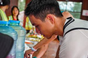 BIB: 
                            <button type="button" onclick="openModal(24995278)" class="btn btn-primary btn-sm float-right btn-popup" data-toggle="modal" data-target=".modal-high-quality">
                        <i class="fas fa-shopping-cart"></i> Add to Cart
                    </button>
                                            <button type="button" onclick="isThisMe(24995278, true)" class="btn btn-success btn-sm float-right btn-popup btn-isme hidden" data-toggle="tooltip" data-placement="bottom" title="นี่คือรูปของคุณใช่ไหม คลิกที่นี่เพื่อเอาเข้าอัลบั้ม">
                        <i class="fas fa-plus"></i> Add to album
                    </button>
                    <button type="button" onclick="isThisMe(24995278, false)" class="btn btn-warning btn-sm float-right btn-popup btn-isnotme hidden">
                        <i class="fas fa-ban"></i> Remove from album
                    </button>