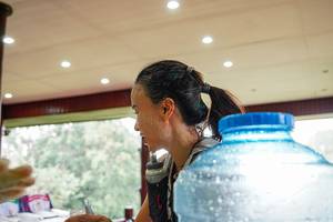 BIB: 
                            <button type="button" onclick="openModal(24998842)" class="btn btn-primary btn-sm float-right btn-popup" data-toggle="modal" data-target=".modal-high-quality">
                        <i class="fas fa-shopping-cart"></i> Add to Cart
                    </button>
                                            <button type="button" onclick="isThisMe(24998842, true)" class="btn btn-success btn-sm float-right btn-popup btn-isme hidden" data-toggle="tooltip" data-placement="bottom" title="นี่คือรูปของคุณใช่ไหม คลิกที่นี่เพื่อเอาเข้าอัลบั้ม">
                        <i class="fas fa-plus"></i> Add to album
                    </button>
                    <button type="button" onclick="isThisMe(24998842, false)" class="btn btn-warning btn-sm float-right btn-popup btn-isnotme hidden">
                        <i class="fas fa-ban"></i> Remove from album
                    </button>