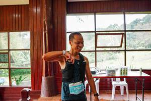 BIB: 3022
                            <button type="button" onclick="openModal(24996676)" class="btn btn-primary btn-sm float-right btn-popup" data-toggle="modal" data-target=".modal-high-quality">
                        <i class="fas fa-shopping-cart"></i> Add to Cart
                    </button>
                                            <button type="button" onclick="isThisMe(24996676, true)" class="btn btn-success btn-sm float-right btn-popup btn-isme hidden" data-toggle="tooltip" data-placement="bottom" title="นี่คือรูปของคุณใช่ไหม คลิกที่นี่เพื่อเอาเข้าอัลบั้ม">
                        <i class="fas fa-plus"></i> Add to album
                    </button>
                    <button type="button" onclick="isThisMe(24996676, false)" class="btn btn-warning btn-sm float-right btn-popup btn-isnotme hidden">
                        <i class="fas fa-ban"></i> Remove from album
                    </button>