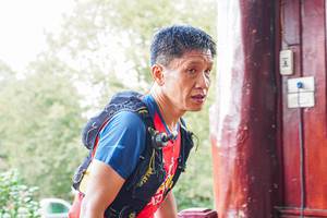 BIB: 
                            <button type="button" onclick="openModal(24998936)" class="btn btn-primary btn-sm float-right btn-popup" data-toggle="modal" data-target=".modal-high-quality">
                        <i class="fas fa-shopping-cart"></i> Add to Cart
                    </button>
                                            <button type="button" onclick="isThisMe(24998936, true)" class="btn btn-success btn-sm float-right btn-popup btn-isme hidden" data-toggle="tooltip" data-placement="bottom" title="นี่คือรูปของคุณใช่ไหม คลิกที่นี่เพื่อเอาเข้าอัลบั้ม">
                        <i class="fas fa-plus"></i> Add to album
                    </button>
                    <button type="button" onclick="isThisMe(24998936, false)" class="btn btn-warning btn-sm float-right btn-popup btn-isnotme hidden">
                        <i class="fas fa-ban"></i> Remove from album
                    </button>