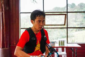 BIB: 1227
                            <button type="button" onclick="openModal(24996715)" class="btn btn-primary btn-sm float-right btn-popup" data-toggle="modal" data-target=".modal-high-quality">
                        <i class="fas fa-shopping-cart"></i> Add to Cart
                    </button>
                                            <button type="button" onclick="isThisMe(24996715, true)" class="btn btn-success btn-sm float-right btn-popup btn-isme hidden" data-toggle="tooltip" data-placement="bottom" title="นี่คือรูปของคุณใช่ไหม คลิกที่นี่เพื่อเอาเข้าอัลบั้ม">
                        <i class="fas fa-plus"></i> Add to album
                    </button>
                    <button type="button" onclick="isThisMe(24996715, false)" class="btn btn-warning btn-sm float-right btn-popup btn-isnotme hidden">
                        <i class="fas fa-ban"></i> Remove from album
                    </button>