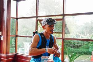 BIB: 
                            <button type="button" onclick="openModal(24996285)" class="btn btn-primary btn-sm float-right btn-popup" data-toggle="modal" data-target=".modal-high-quality">
                        <i class="fas fa-shopping-cart"></i> Add to Cart
                    </button>
                                            <button type="button" onclick="isThisMe(24996285, true)" class="btn btn-success btn-sm float-right btn-popup btn-isme hidden" data-toggle="tooltip" data-placement="bottom" title="นี่คือรูปของคุณใช่ไหม คลิกที่นี่เพื่อเอาเข้าอัลบั้ม">
                        <i class="fas fa-plus"></i> Add to album
                    </button>
                    <button type="button" onclick="isThisMe(24996285, false)" class="btn btn-warning btn-sm float-right btn-popup btn-isnotme hidden">
                        <i class="fas fa-ban"></i> Remove from album
                    </button>