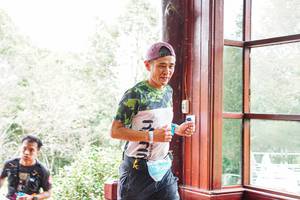 BIB: 3040
                            <button type="button" onclick="openModal(24996786)" class="btn btn-primary btn-sm float-right btn-popup" data-toggle="modal" data-target=".modal-high-quality">
                        <i class="fas fa-shopping-cart"></i> Add to Cart
                    </button>
                                            <button type="button" onclick="isThisMe(24996786, true)" class="btn btn-success btn-sm float-right btn-popup btn-isme hidden" data-toggle="tooltip" data-placement="bottom" title="นี่คือรูปของคุณใช่ไหม คลิกที่นี่เพื่อเอาเข้าอัลบั้ม">
                        <i class="fas fa-plus"></i> Add to album
                    </button>
                    <button type="button" onclick="isThisMe(24996786, false)" class="btn btn-warning btn-sm float-right btn-popup btn-isnotme hidden">
                        <i class="fas fa-ban"></i> Remove from album
                    </button>